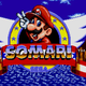 Illustration for article titled Now there’s an official place to play hacked Sega Genesis games